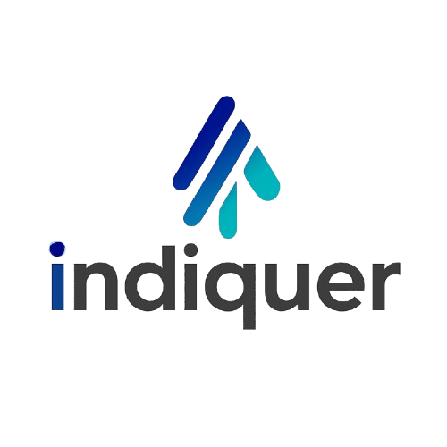Indiquer